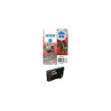 Epson Singlepack Cyan 503XL Ink