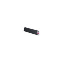 Epson WorkForce Enterprise WF-C20590 Magenta Ink