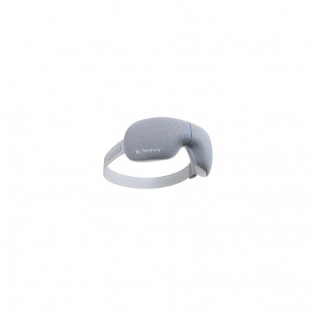 Therabody SmartGoggles massager Face Grey