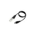 Epson OT-WL06-323: Wireless LAN dongle 2.4/5GHz WE/CE