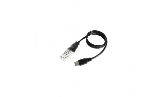 Epson OT-WL06-323: Wireless LAN dongle 2.4/5GHz WE/CE
