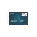 Epson EB-FH18
