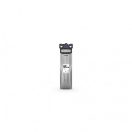 Epson WorkForce Pro WF-C87xR Ink Pack XL Black
