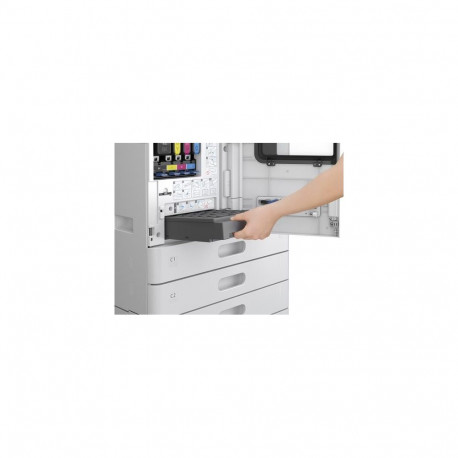 Epson Maintenance Box (AM-C4000/5000/6000)