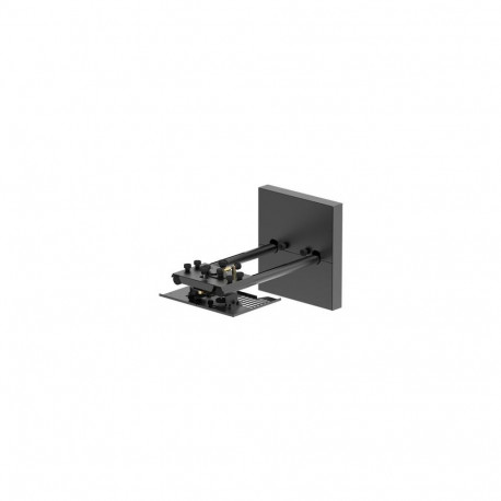 Epson Wall Mount - ELPMB87 - EB-815E