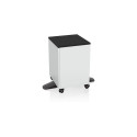 Epson Medium Cabinet for WF-5000 series