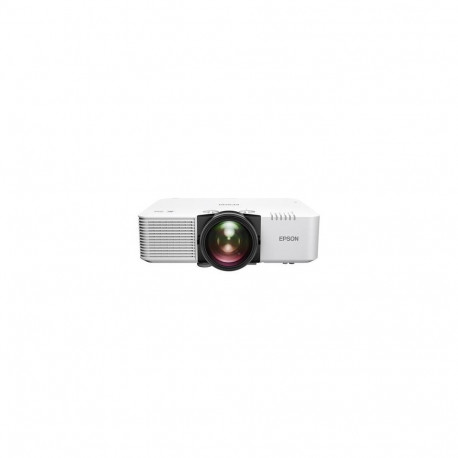 Epson EB-L690SU