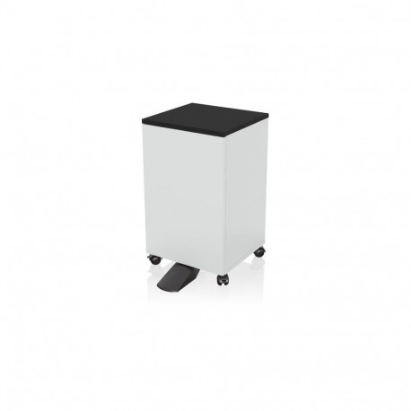 Epson High Cabinet for WF-5000 Series