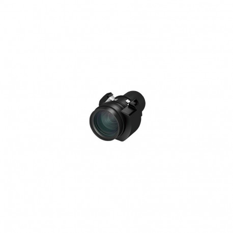 Epson Lens - ELPLM15 - Mid throw - EB-PU Series