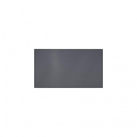 Epson 120" ALR Screen - ELPSC36