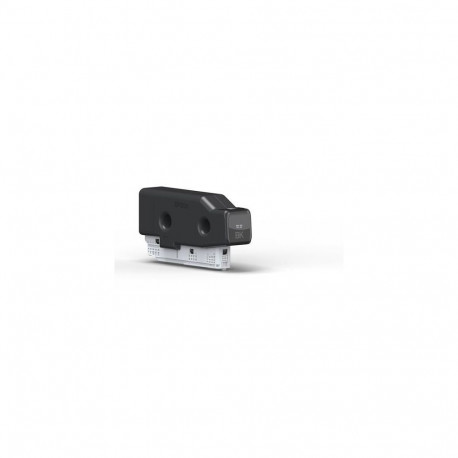 Epson WorkForce Enterprise AM-C550 Black Ink