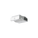 Epson EB-760W