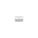 Epson EB-760W