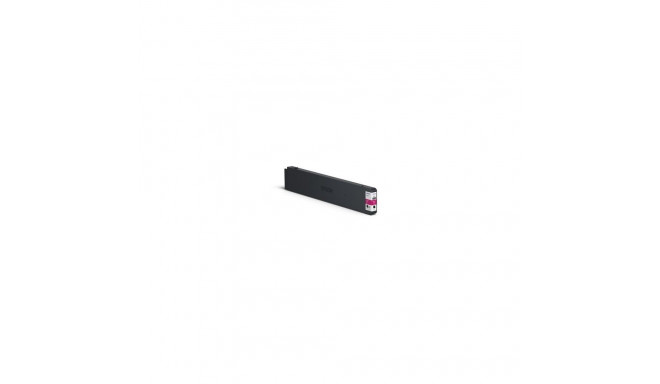 Epson WorkForce Enterprise WF-C20600 Magenta Ink
