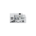 Epson EB-760W