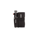 Shure MV88+ VIDEO KIT Black Table microphone