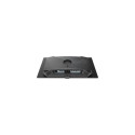 ASUS ROG Strix OLED XG27UCDMG computer monitor 67.3 cm (26.5") 3840 x 2160 pixels 4K Ultra 