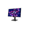 ASUS ROG Strix OLED XG27UCDMG computer monitor 67.3 cm (26.5") 3840 x 2160 pixels 4K Ultra 