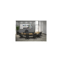 Epson EB-815E