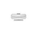 Epson EB-810E