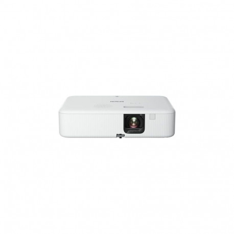 Epson CO-FH02