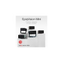 Epson EF-22B