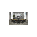 Epson EB-810E