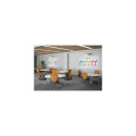 Epson EB-810E