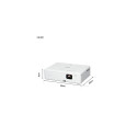 Epson CO-W01