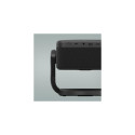 Epson EF-22B