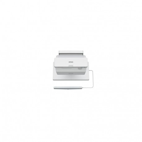 Epson EB-770Fi