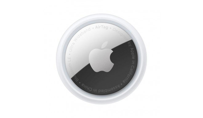 Apple AirTag (1 Pack)