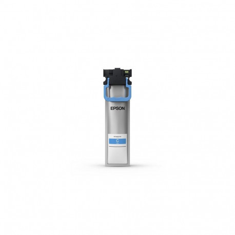 Epson WF-C52xx / WF-C57xx Series Ink Pack XL Cyan