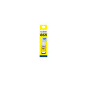Epson 664 EcoTank Yellow Ink Bottle
