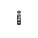 Epson 664 EcoTank Black Ink Bottle