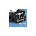 Epson 664 EcoTank Black Ink Bottle