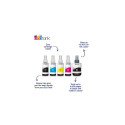 Epson 664 EcoTank Black Ink Bottle