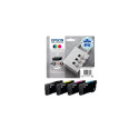 Epson Padlock 35 DURABrite Ultra Multipack 4-colours Ink