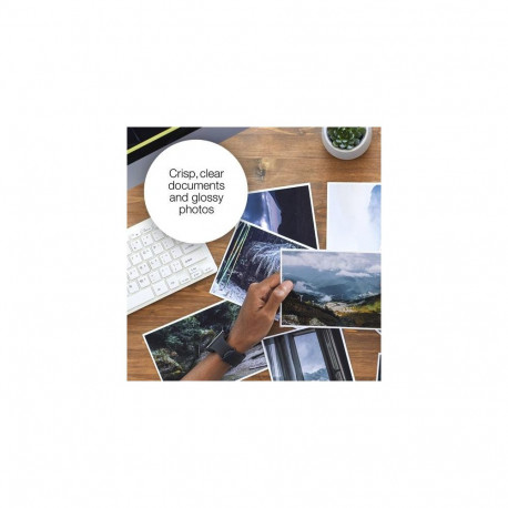 Epson Strawberry Singlepack Yellow 29XL Claria Home Ink