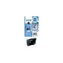 Epson Alarm clock Singlepack Yellow 27 DURABrite Ultra Ink