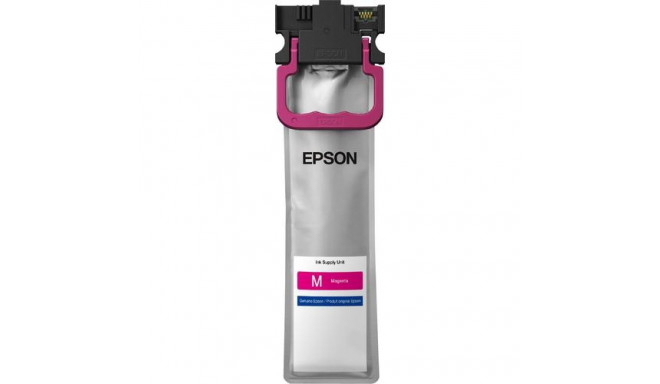 Epson WorkForce Pro EM-C810xR Ink Pack XL Magenta