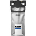 Epson WorkForce Pro EM-C810xR Ink Pack XL Black