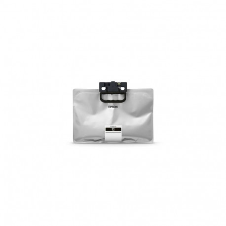 Epson WF-M53xx/58xx Series Ink Pack XXL Black