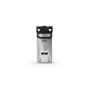 Epson WF-M53xx/58xx Series Ink Pack XL Black