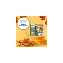 Epson Fox T1284 DURABrite Ultra Single Yellow Ink