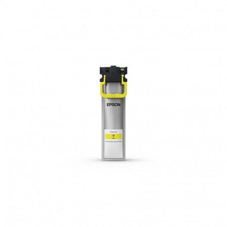 Epson WF-C53xx / WF-C58xx Series Ink Pack L Yellow