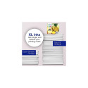 Epson Singlepack Yellow 604XL Ink