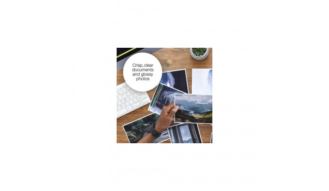 Epson Singlepack Black 503XL Ink
