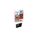 Epson Singlepack Black 503XL Ink