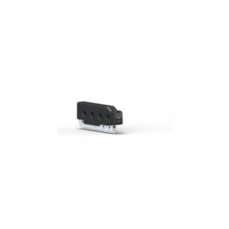 Epson WorkForce Enterprise AM-C4000 Black Ink